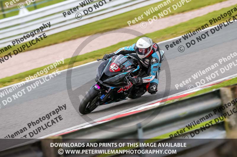 Oulton Park 21st March 2020;PJ Motorsport Photography 2020;anglesey;brands hatch;cadwell park;croft;donington park;enduro digital images;event digital images;eventdigitalimages;mallory;no limits;oulton park;peter wileman photography;racing digital images;silverstone;snetterton;trackday digital images;trackday photos;vmcc banbury run;welsh 2 day enduro